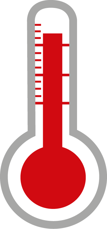 Symbol 3a-högatemperaturer.png