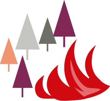 Symbol 4b-skogsbrand.png