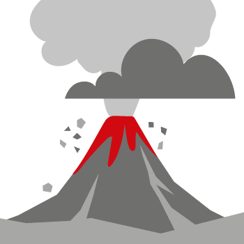 Symbol 8-vulkanutbrott.png